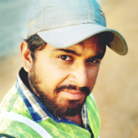 Abhishek Yadav