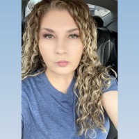 Stephanie Pena