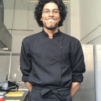 Hedi Bouali