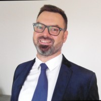 Michał Sarnecki