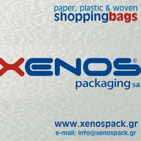 Xenos Packaging