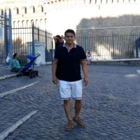Luis Mas Escuchadas