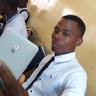 Mkhulisi Sydney Dlamini