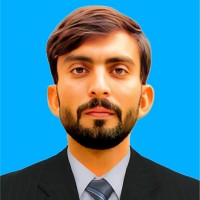 Engr Danish Mussaddiq