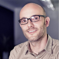 Michael Bluhm