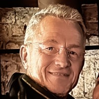 Matti Mäkinen