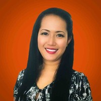 Vanessa Carlota Lorejo