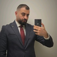 Alaa Fayoud
