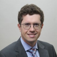 Andreas Walter