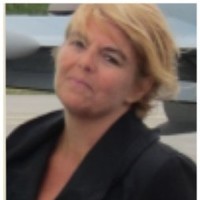 Bo Veen
