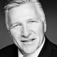 Markus Bösiger