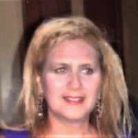 Eman Samy, B.Comm., PFP®
