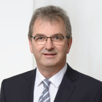 Edwin Schwarz