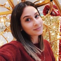 ceyda kapucu