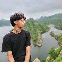 Aditya Parmar (Allen Christian)