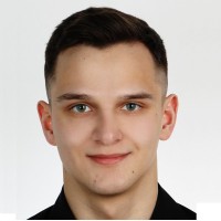 Jakub Nogański