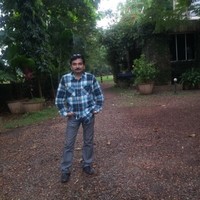 Anoop Maggo