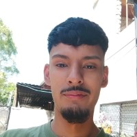 Gonzalo Quiroz