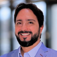 Fábio Germano
