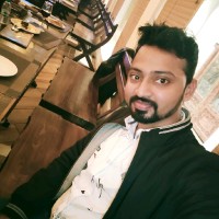 Aditya Bhan Singh