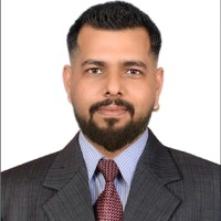 Malkit Singh