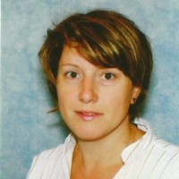 Renate Noack