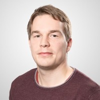 Jukka Peltonen