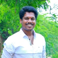 Hariprasad Chamakoori