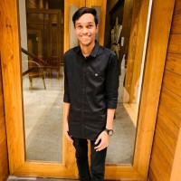 Harshit Jain