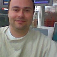 Fabio Domenicali