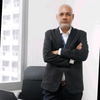 Jasrin Jamaluddin