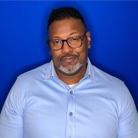 Tyrone Bullock
