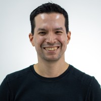 Marco Martinez