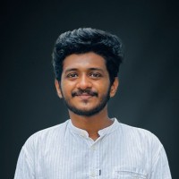 Mohammed Farhan I
