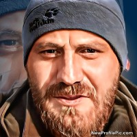 osman mermer
