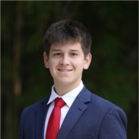 Dylan Geller