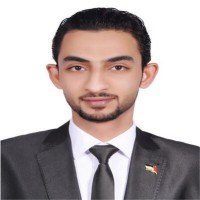 Islam Youssef