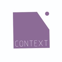 Context Architects