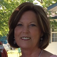 Brenda Smith