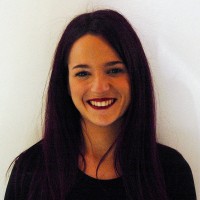 Valentina Ricchitelli