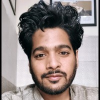 Dr.Surendra pratap Singh