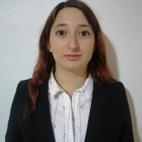Samantta Blancas