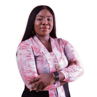 Abimbola Saliu