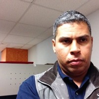 Juan Carlos Silva Vaca