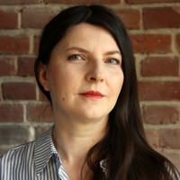 Sylwia Nierząd-Studzińska