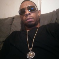 Tyrone Cheney