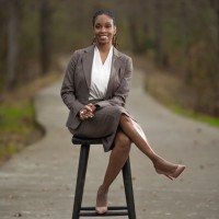 Tanea Walker