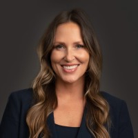 Ashley Fleming
