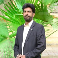 Muhammad Yousaf Rana