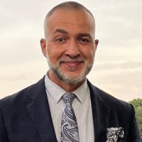 Gianbattista Tolasi